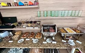 Hotel Porto Sole